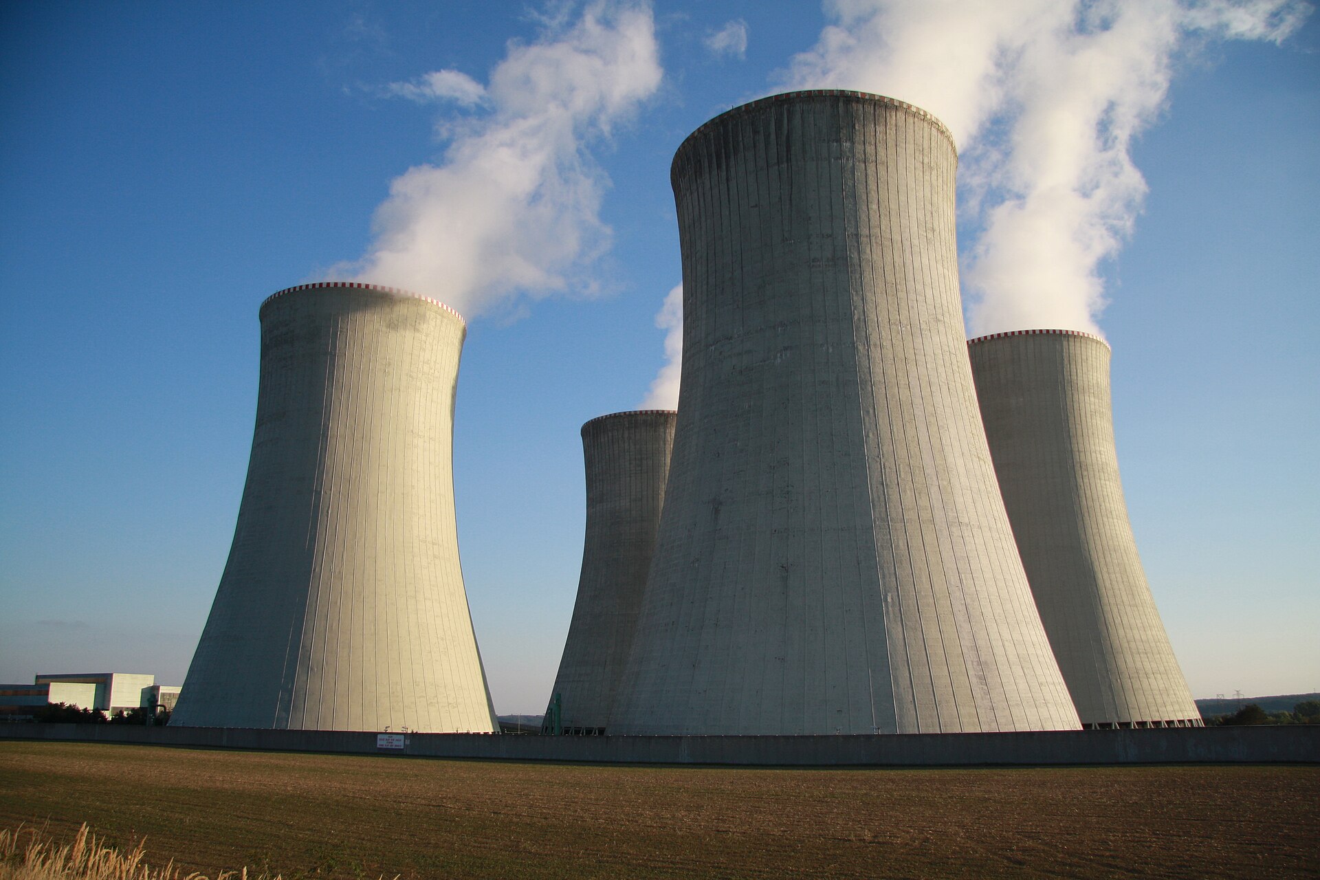 Cooling_towers_of_Dukovany_Nuclear_Power_Plant_in_Dukovany_Trebic_District.JPG