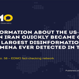 EDMO-Brief-58-EN.jpg