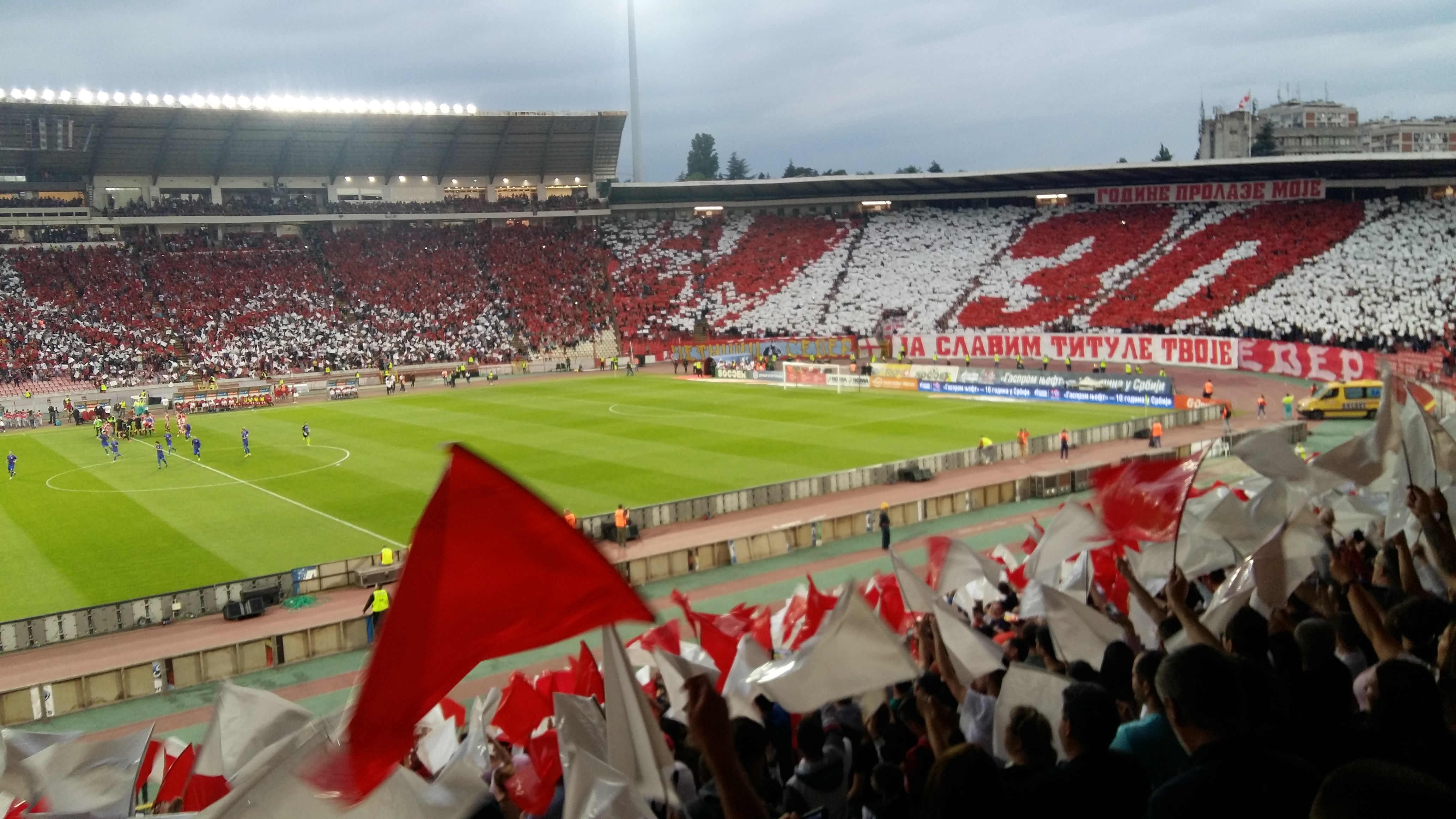 FK_Crvena_zvezda_-_30.titula.jpg