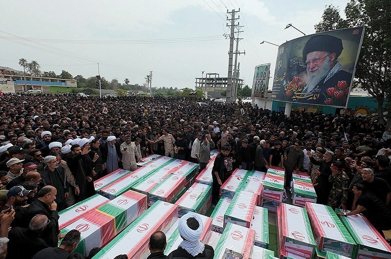 Funeral_of_the_martyrs_of_Minab_Primary_School_for_Girls_26.jpg