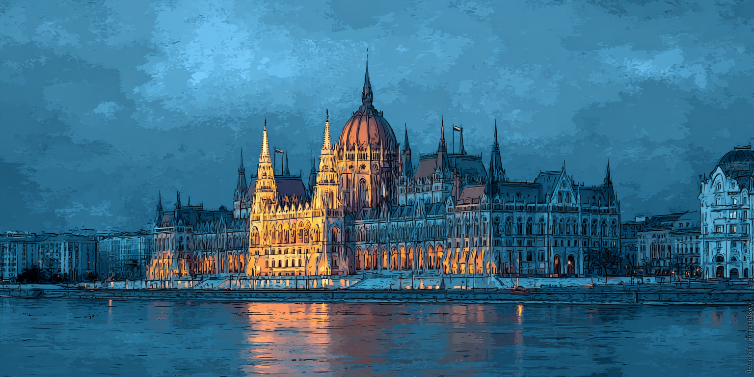 Elections_HUngary_1