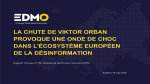 59th-Edmo-brief_FR.jpg