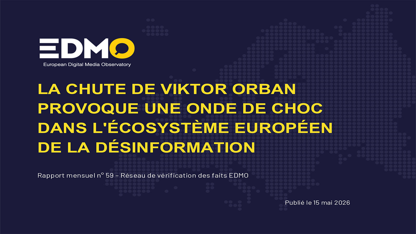 59th-Edmo-brief_FR.jpg