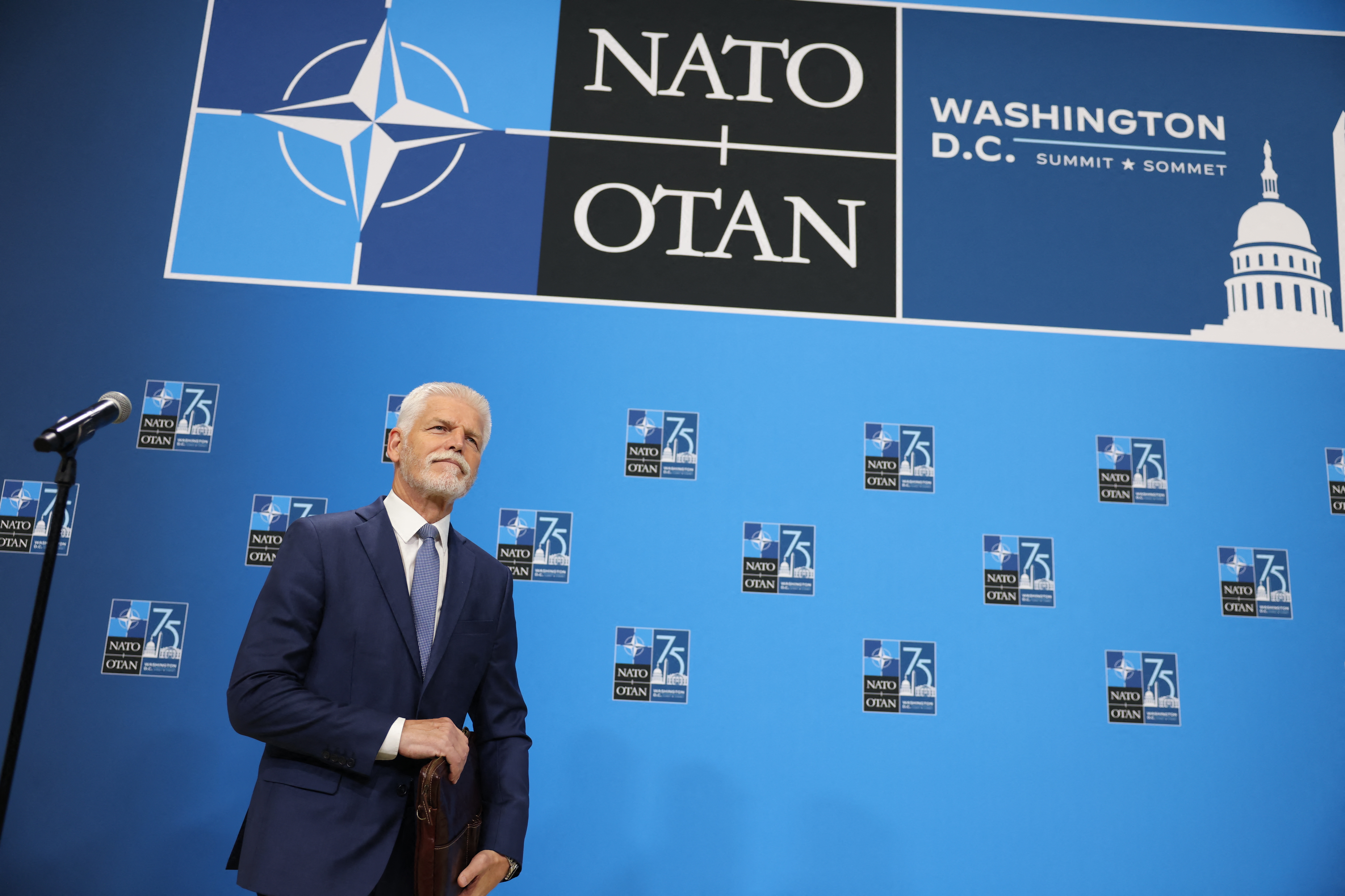 AFP__20240710__363M26E__v1__HighRes__UsNatoSummitDiplomacyDefence.jpg