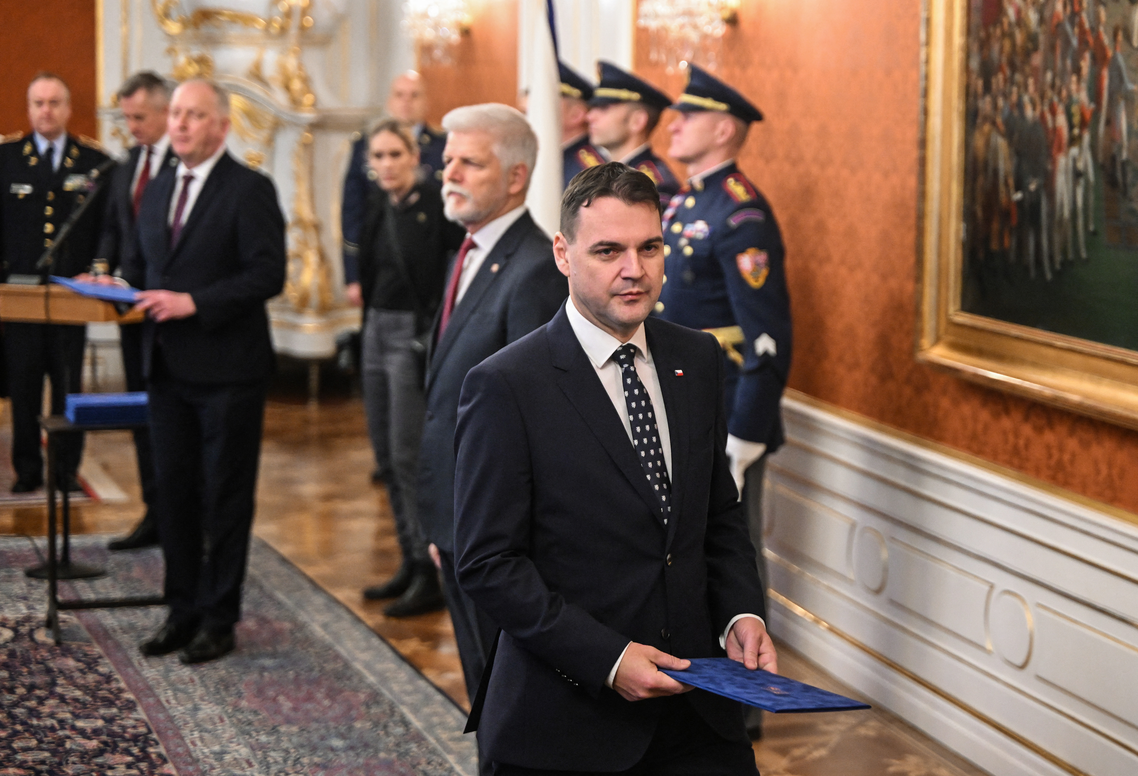 AFP__20251215__886M97A__v1__HighRes__CzechPoliticsGovernment.jpg