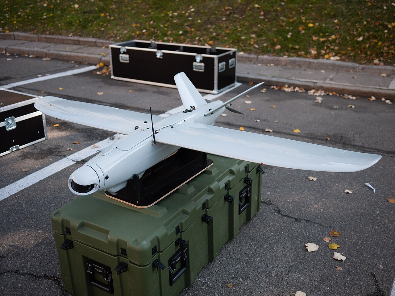 Leleka-100_UAV_Kyiv_2021_20.jpg