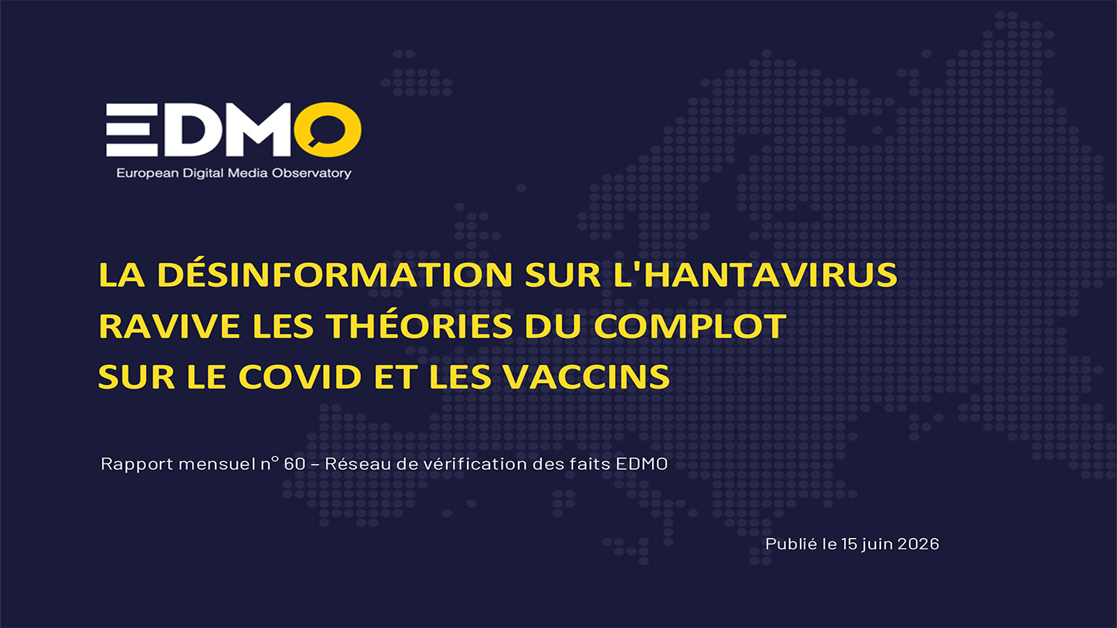 60th-Edmo-brief-FR.jpg