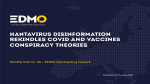 EDMO-Horizontal-60-EN.jpg