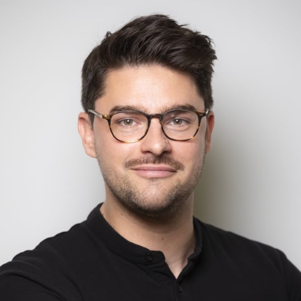 Filip-Harzer