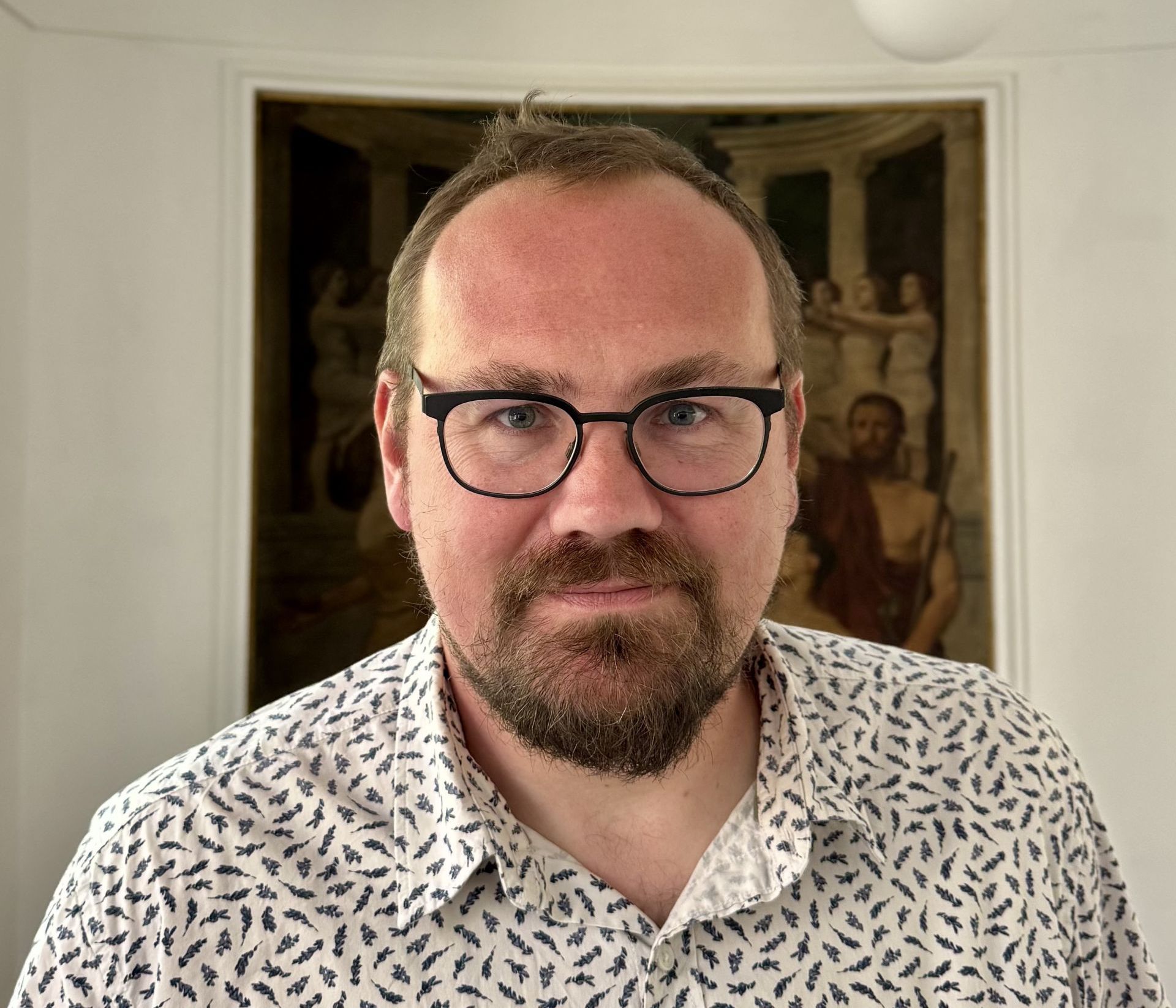 Frantisek_Steh_CIC2026