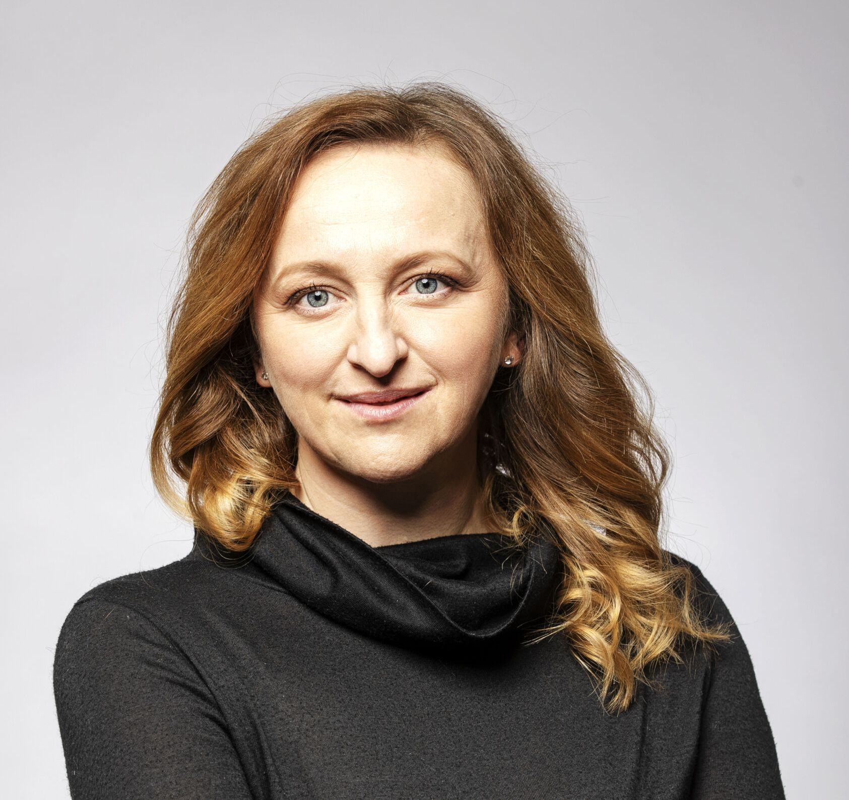 Kabrhelova_Panelists_CIC2026