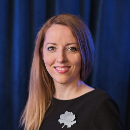 Katarina-Klingova-Globsec.jpg