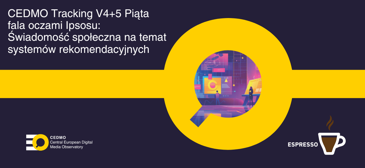 V4+5_5.vlnaPL1 (1)