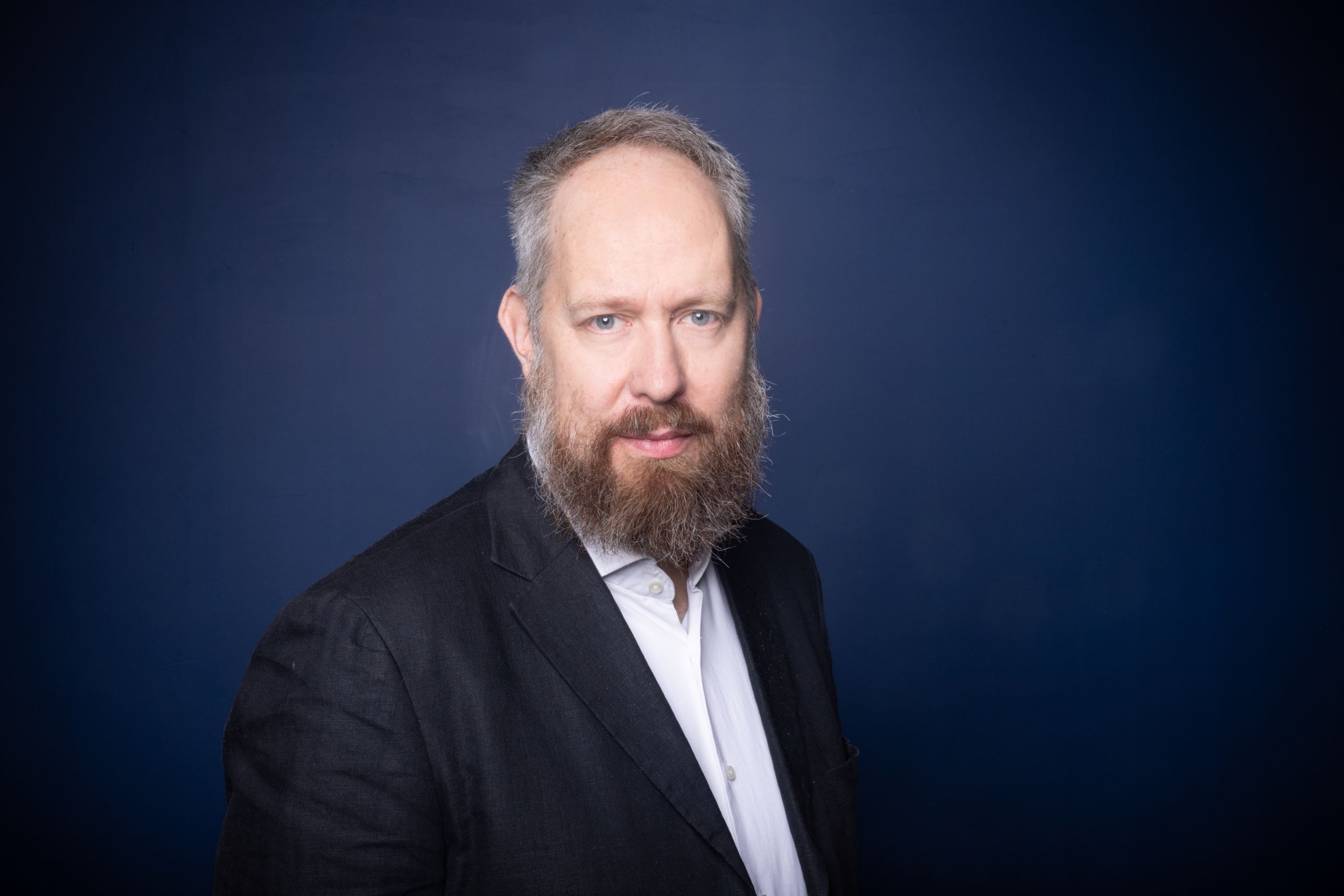 Márton Kárpáty