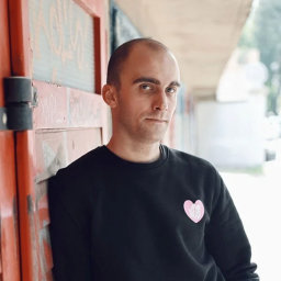 palo-lacko.jpg
