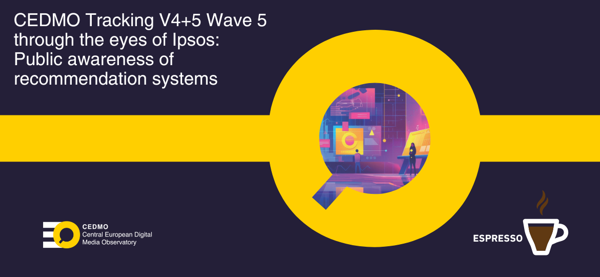 V4+5_5_EN(FIN)