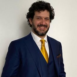 tommaso canetta 2024 (mod)