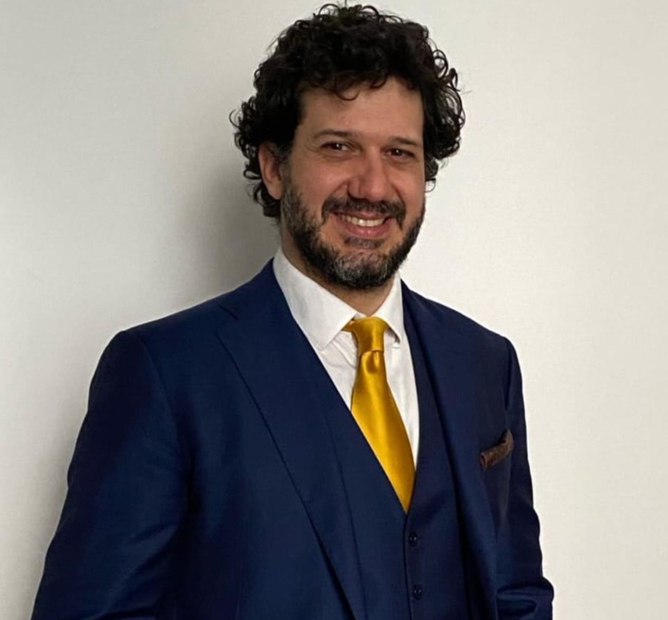 Tommaso Canetta