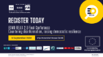 2.0-Final-Conference-Registration.png