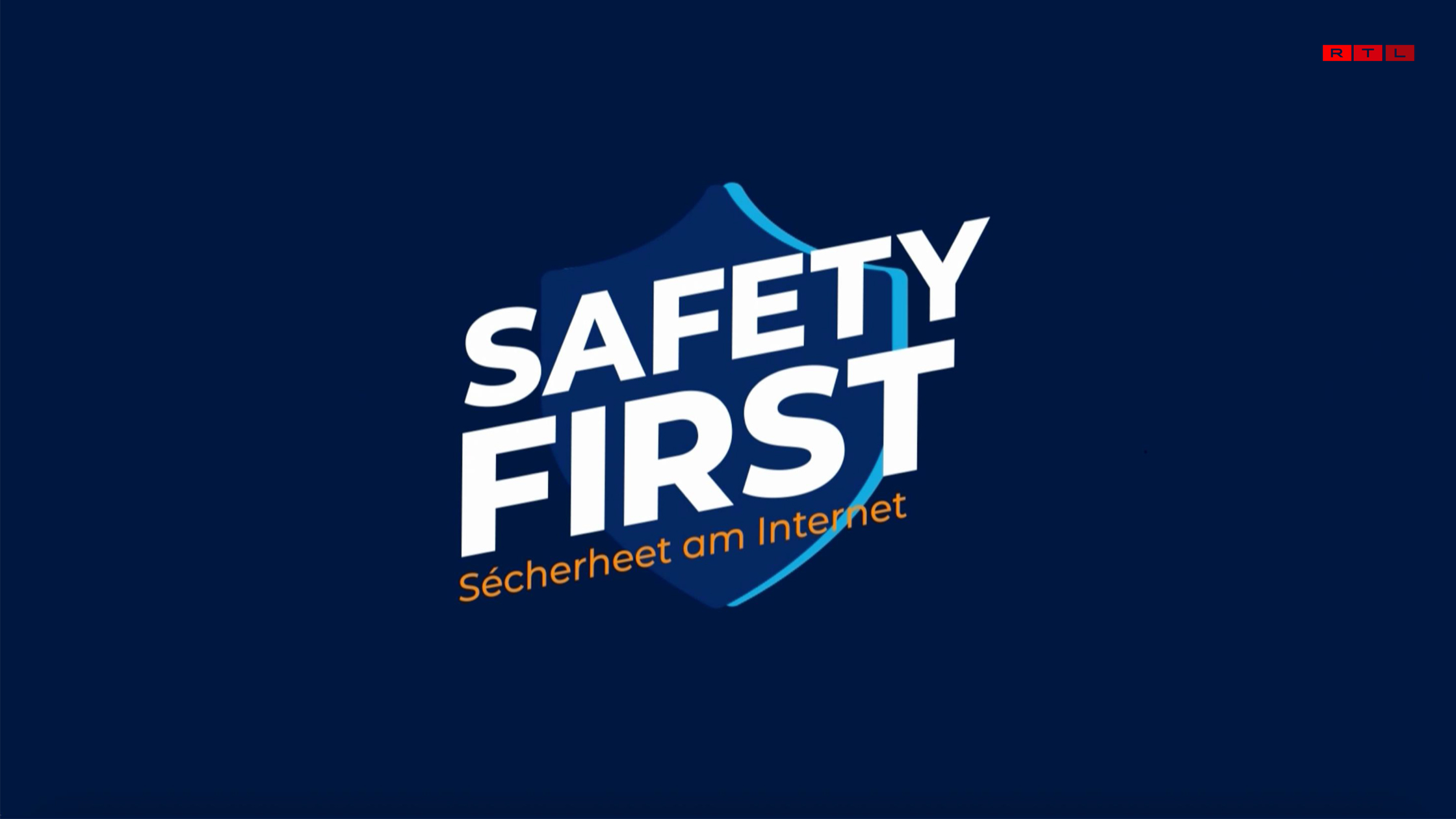 BlViIzsX-Safety-First-Pic-1.jpg
