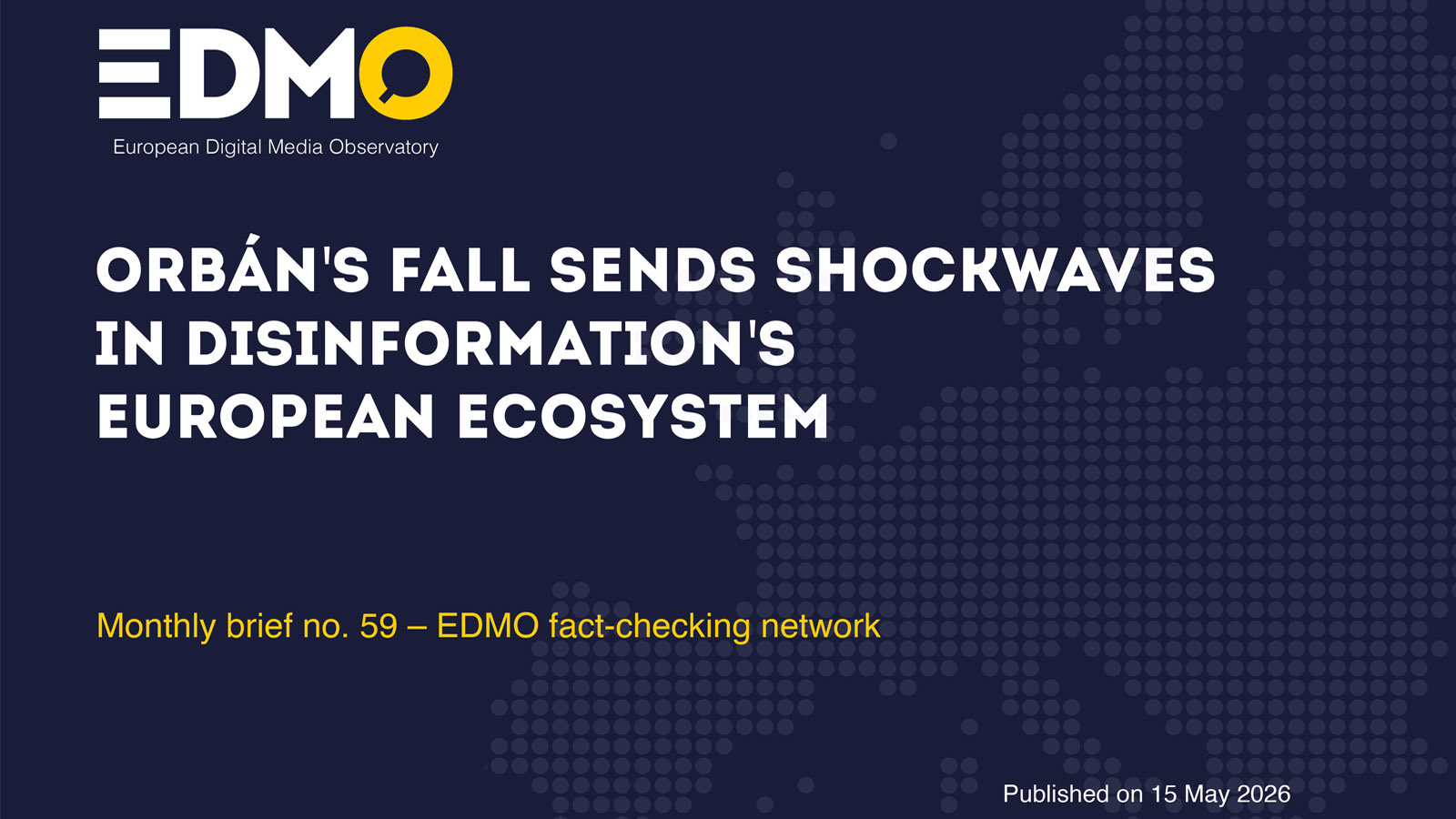 EDMO-Horizontal-59.jpg