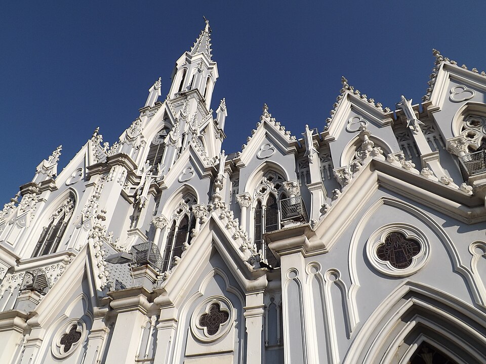 Iglesia_La_Ermita_de_Cali.JPG