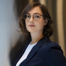 Magdalena-Wilczynska.jpg