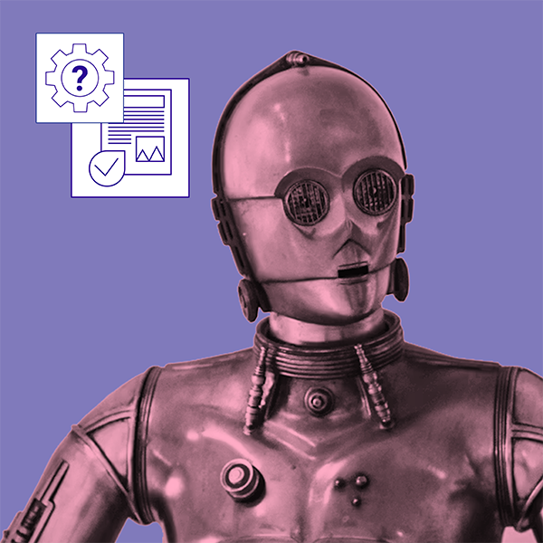 ai-as-told-by-the-tech-industry
