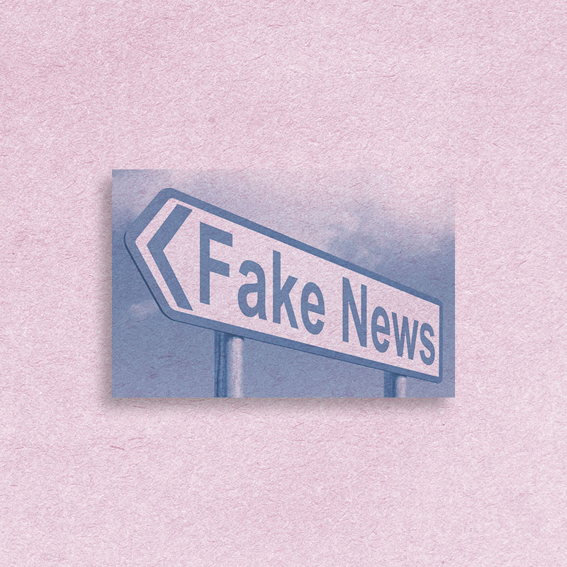 21-how-can-you-tell-if-a-piece-of-information-is-true