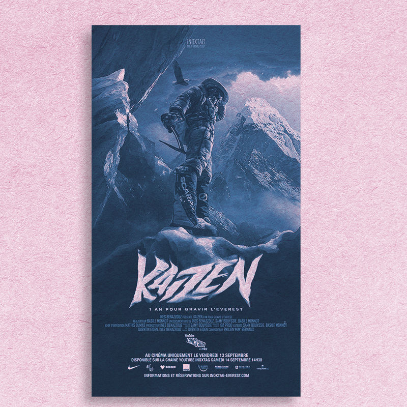 20-kaizen-the-ultimate-documentary-show