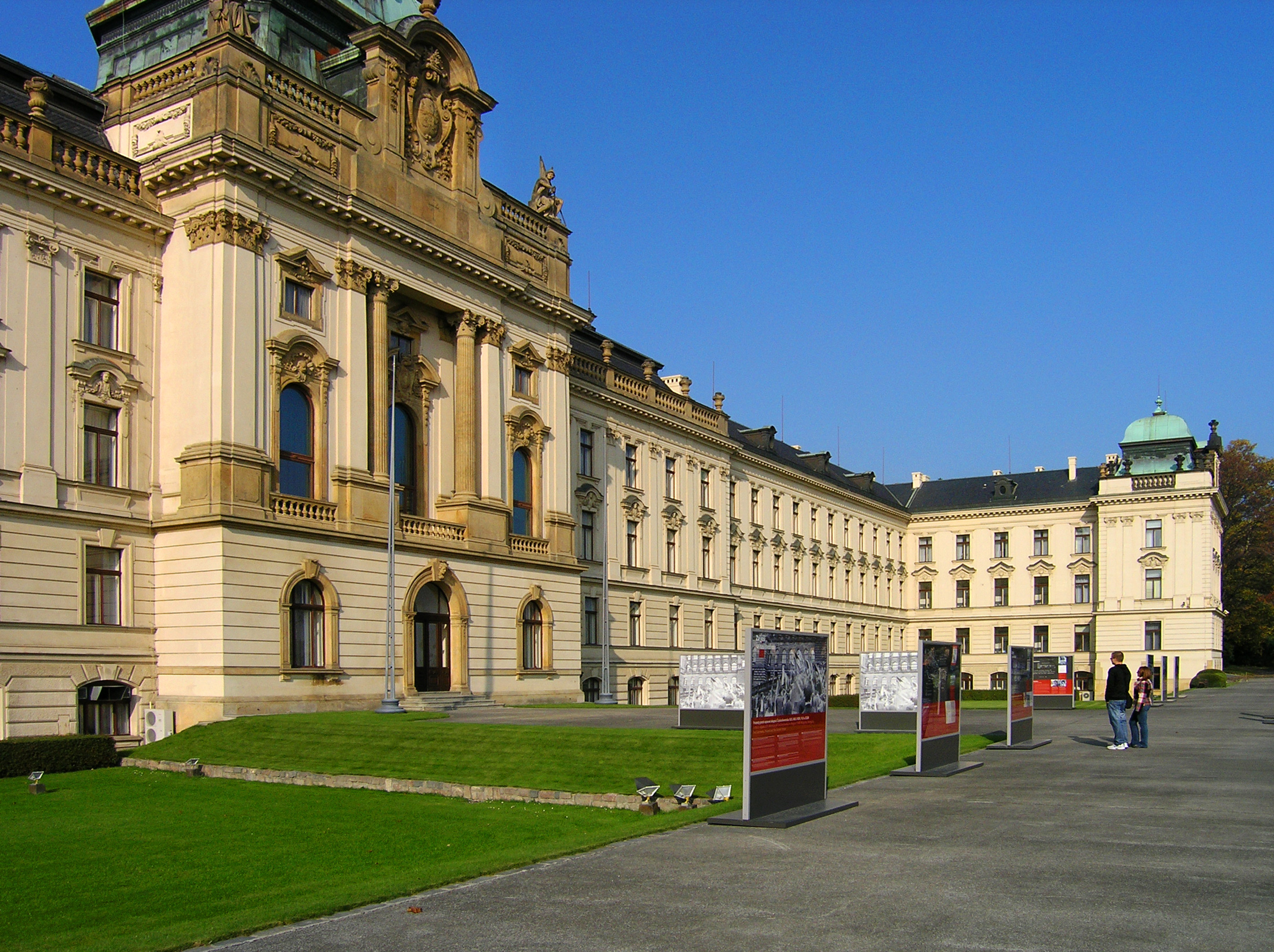 Straka_Academy_Prague_Mala_Strana.jpg