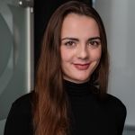 chiara.jpg