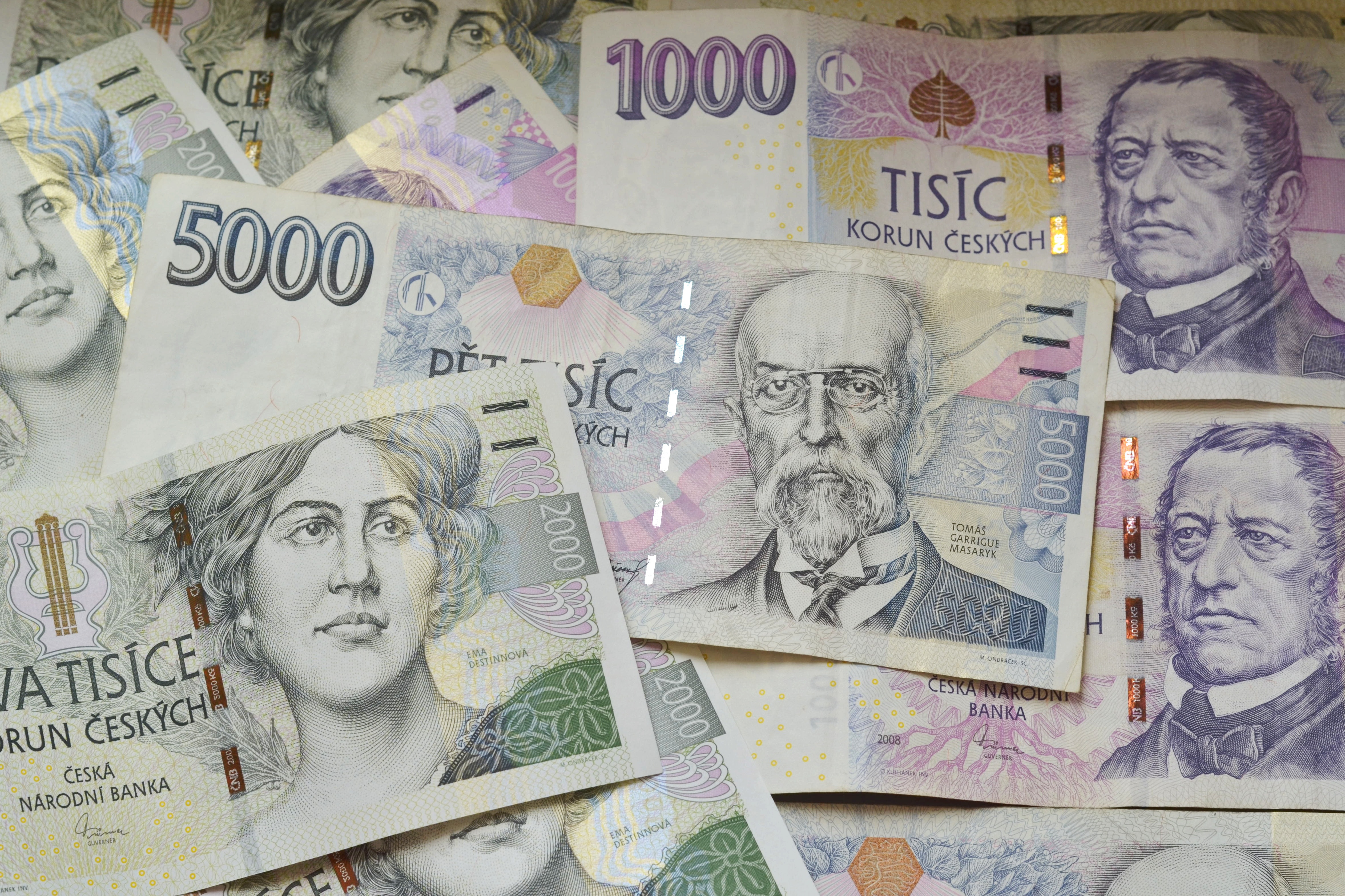 vjkombajn-the-value-of-the-4472291.jpg