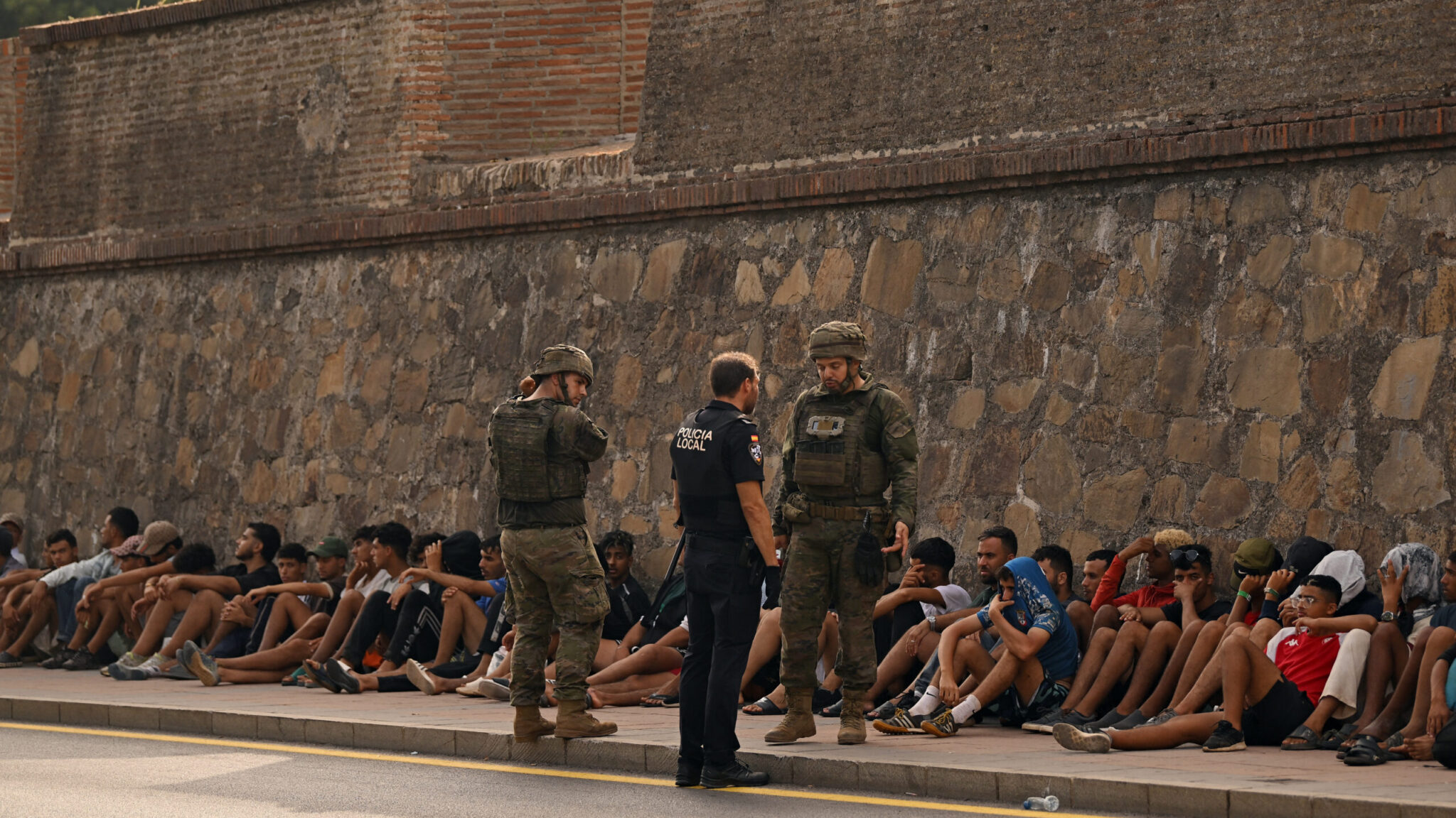 ceuta-e1785893903228-2048x1152.jpg