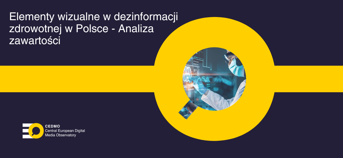 3.2.2