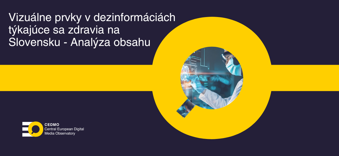 3.2.4