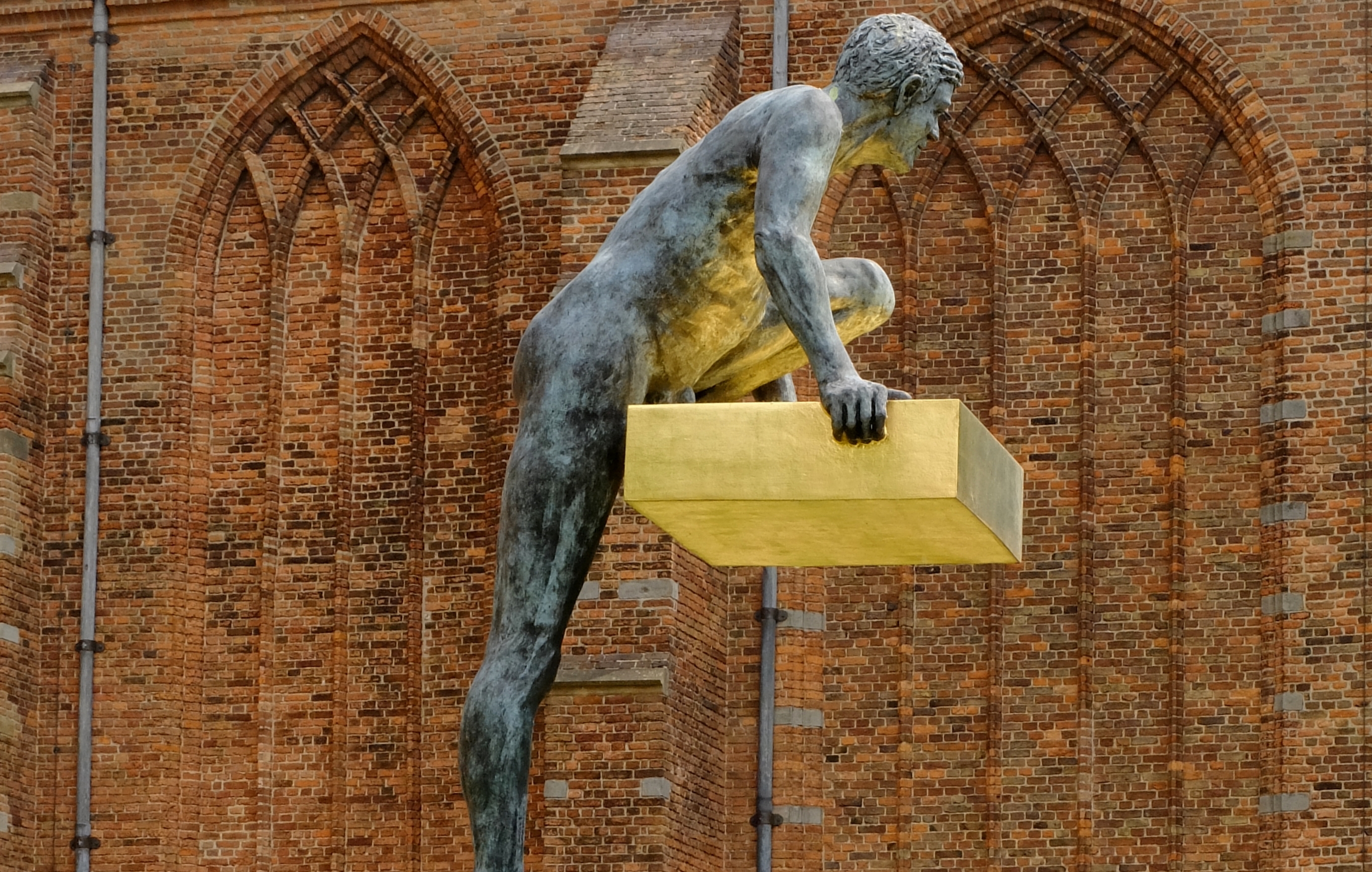 2016-06_Naarden_donor_03_cropped.jpg