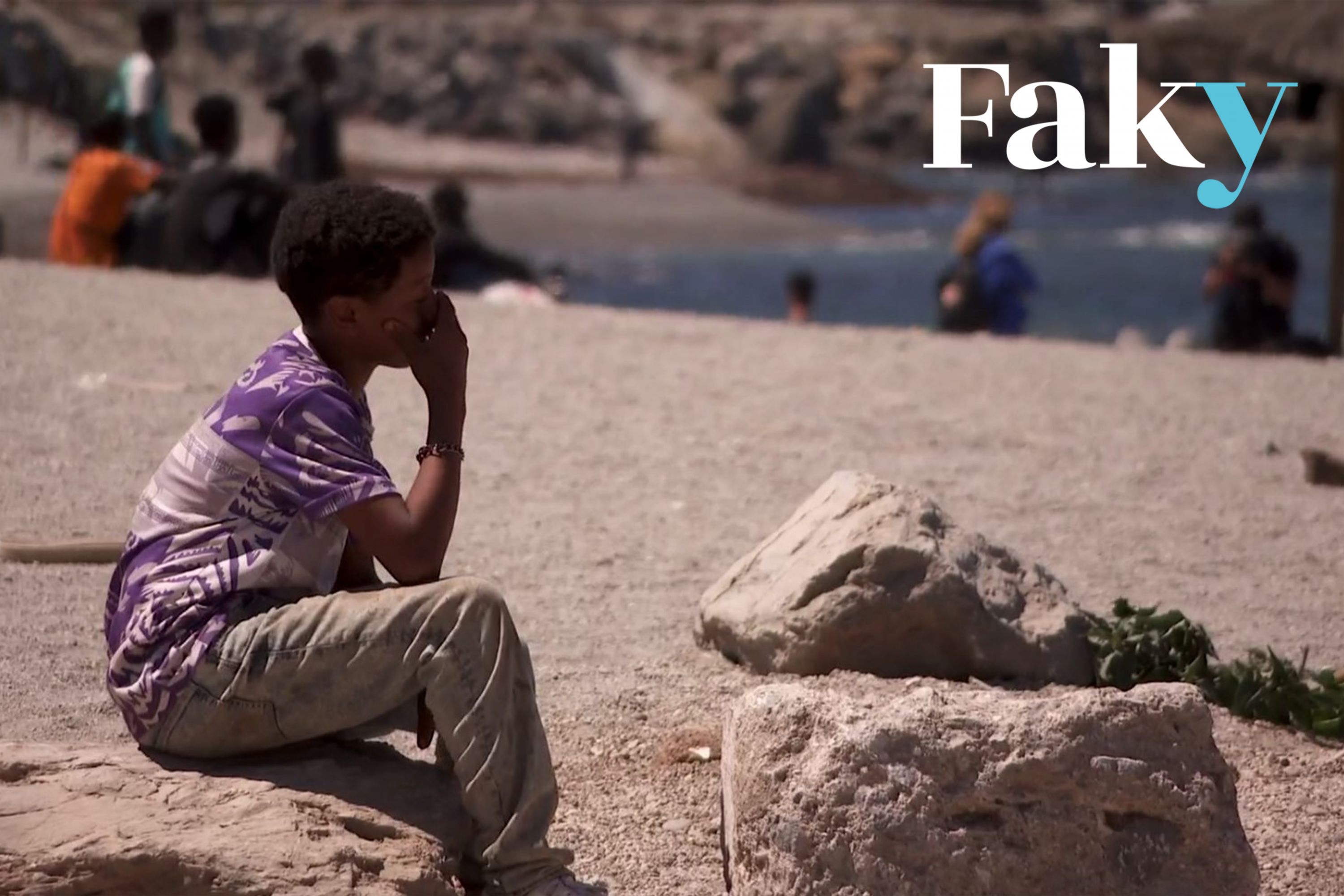 Ceuta-Faky.jpg