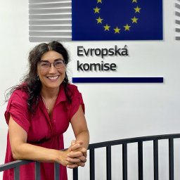 Daniela-Havlikova.jpg