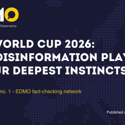 EDMO-Monthly-Report-no.-1.jpg