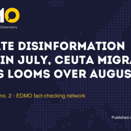 EDMO-Monthly-Report-no.-2.png