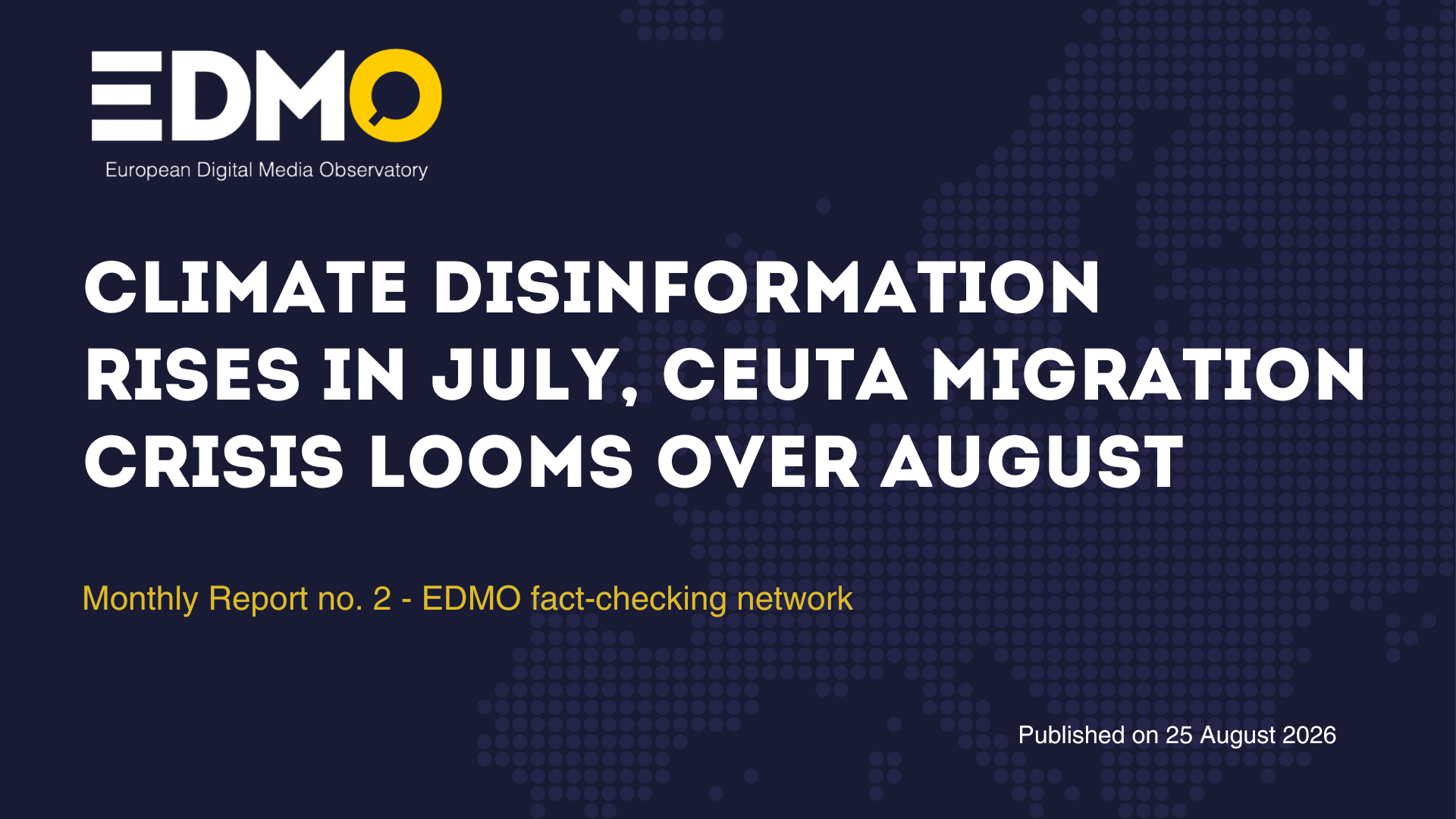 EDMO-Monthly-Report-no.-2.png