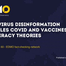 Edmo-cover_FB-60.png