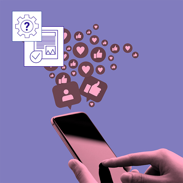 issues-surrounding-recommendation-algorithms
