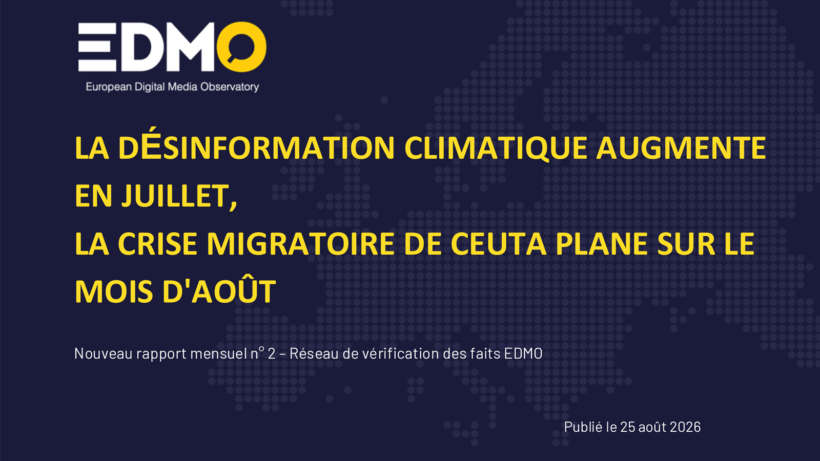 Rapport-mensuel-n°02-aout-2026.jpg