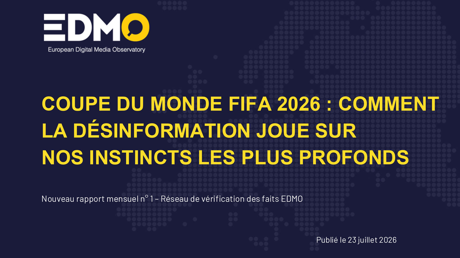 Rapport-mensuel-n°1-juillet-2026.jpg