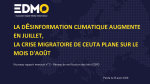 Rapport-mensuel-n°02-aout-2026.jpg