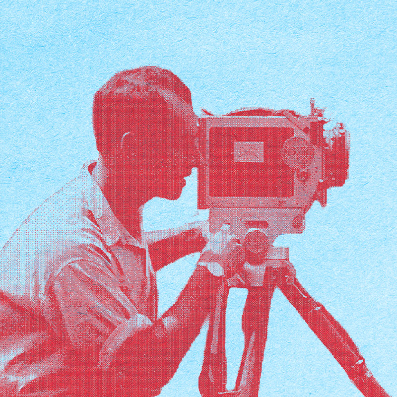 engaging-with-reality-a-critical-analysis-of-documentary