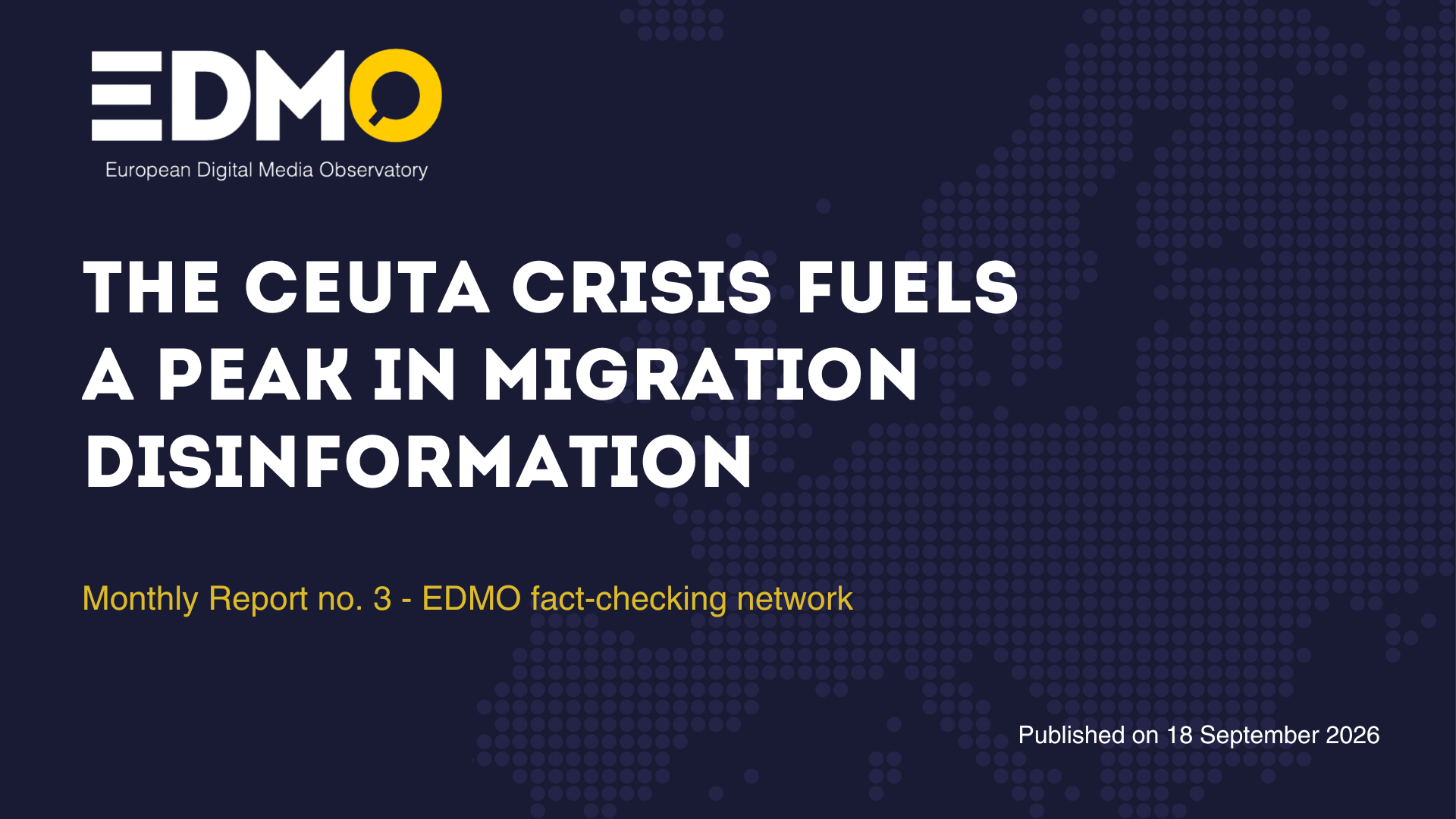 EDMO-Monthly-Report-no.-3.png