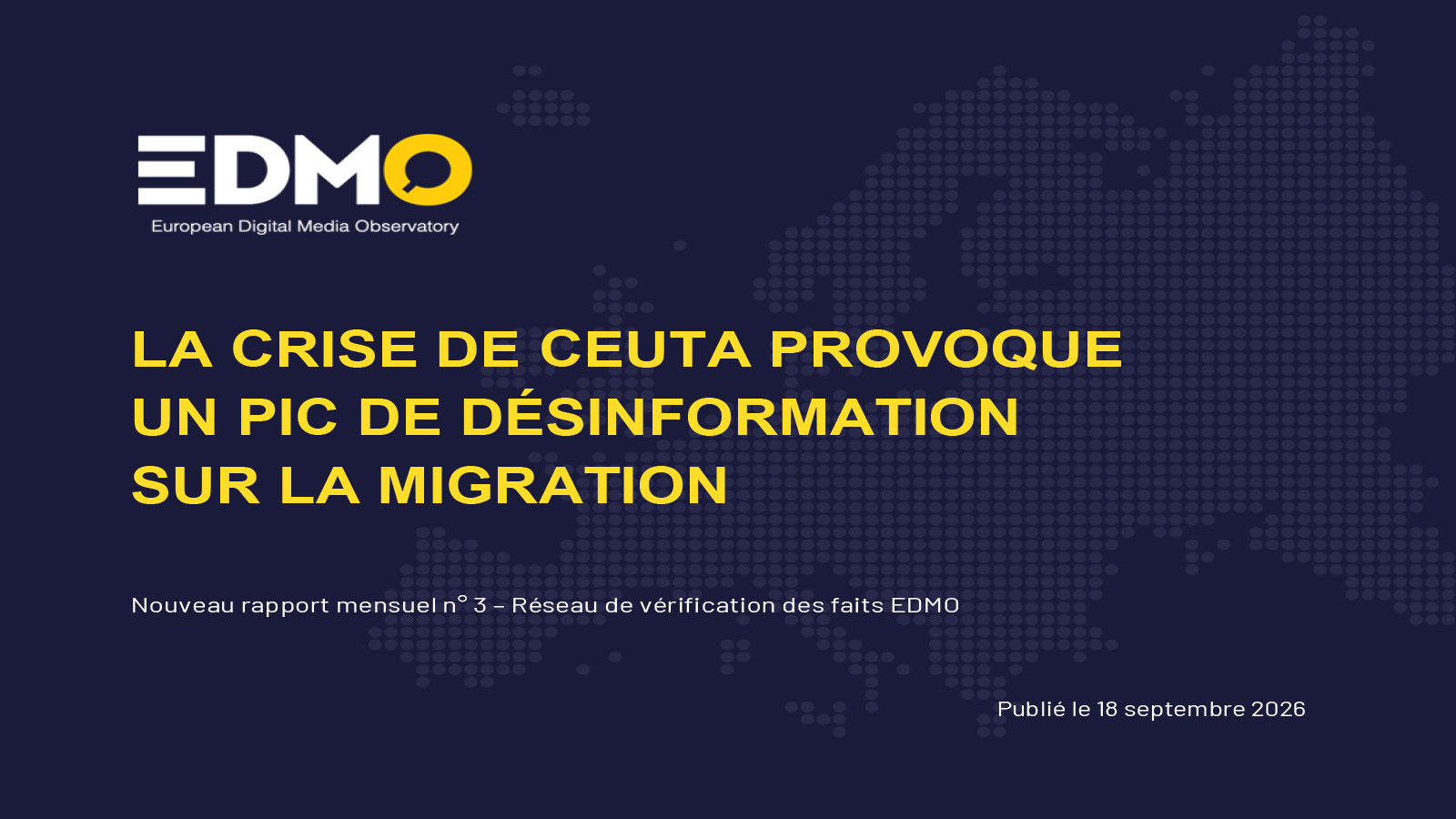 Rapport-mensuel-n°03-septembre-2026-1.jpg